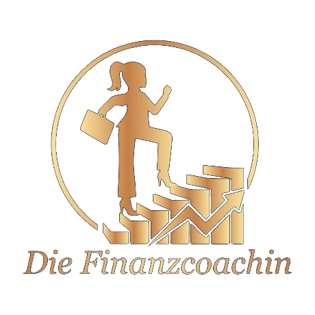 Die Finanzcoachin